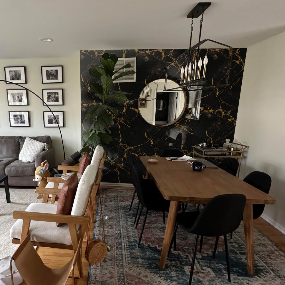 Lámina Adhesiva BS58