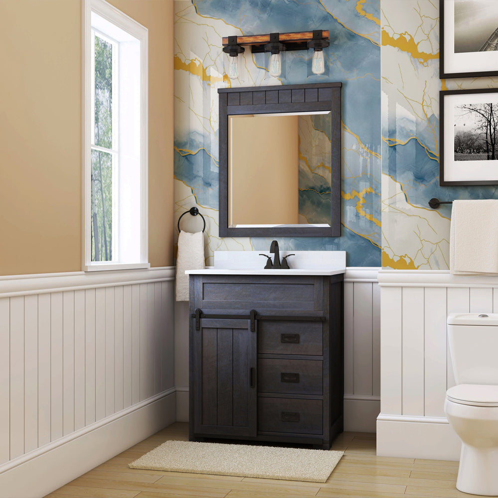 Lámina Adhesiva BS59