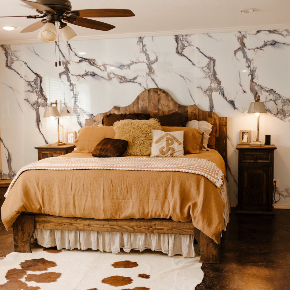 Lámina Adhesiva BS61