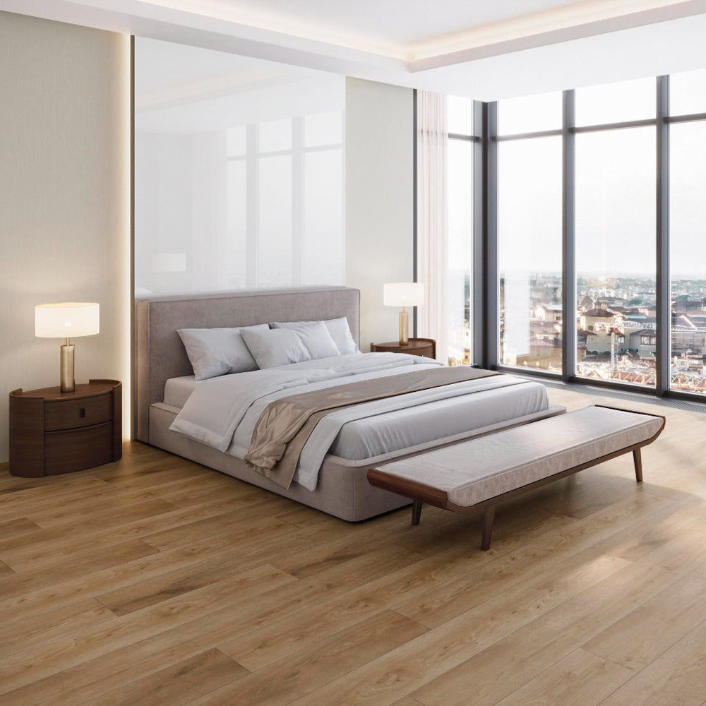 Lámina Adhesiva BS62