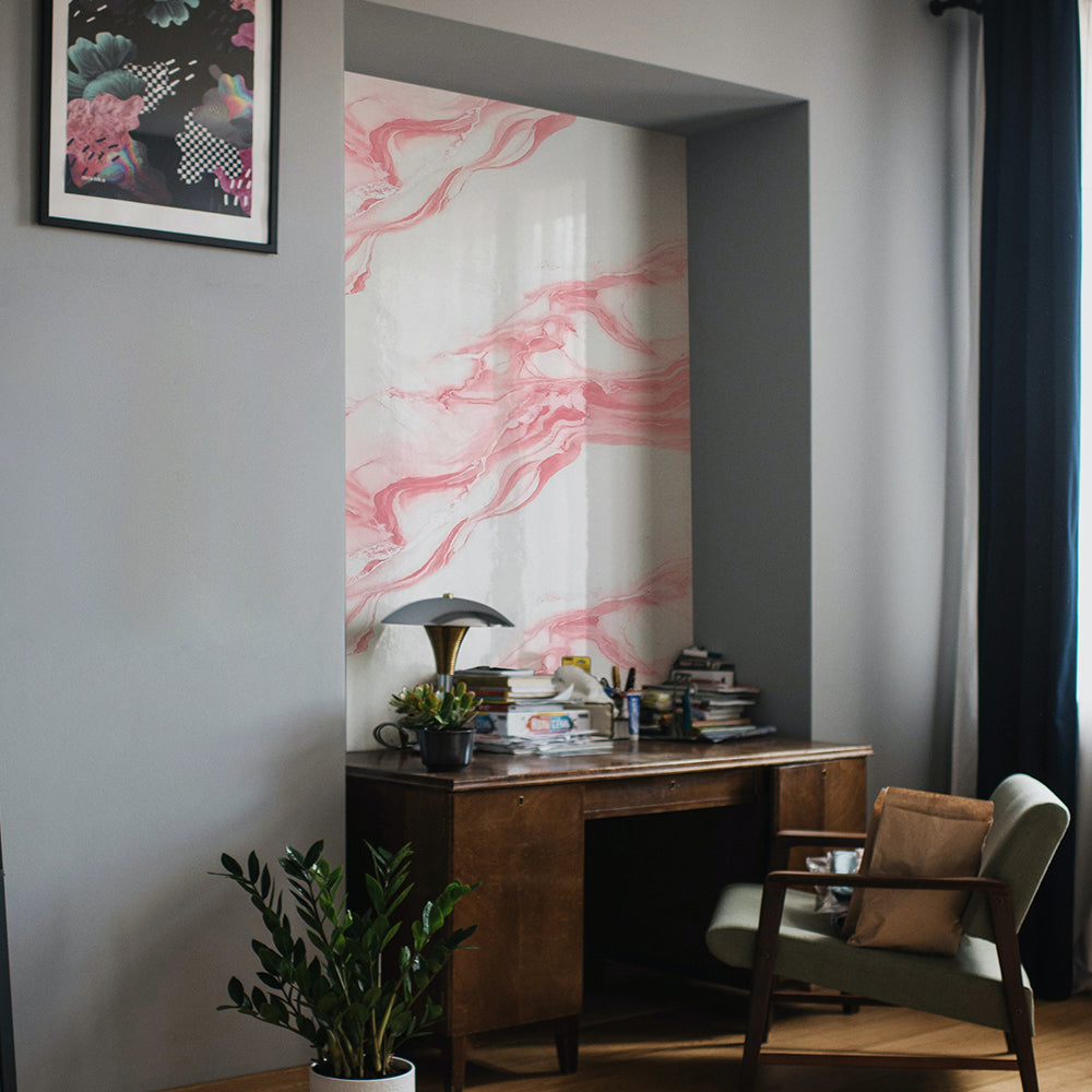 Lámina Adhesiva BS63