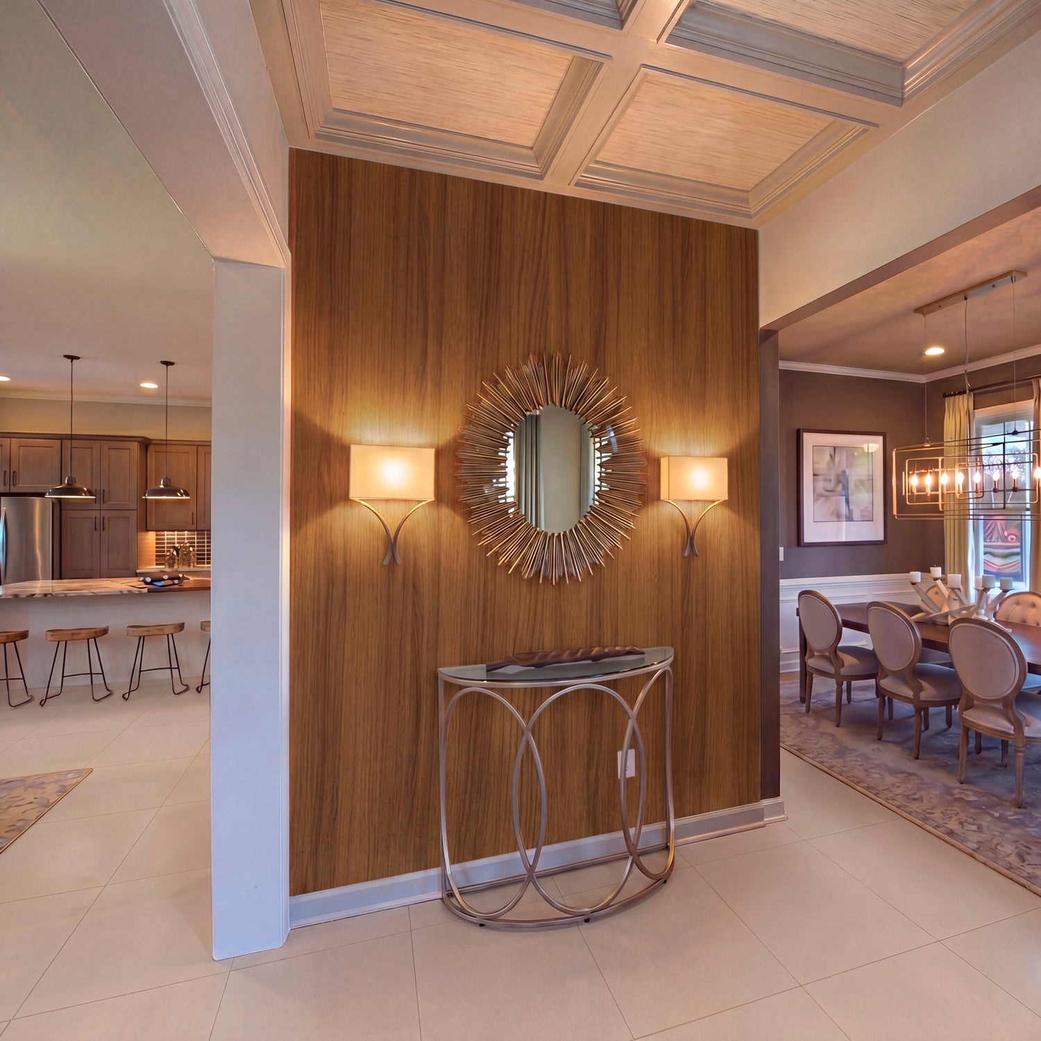 Lámina Adhesiva BS67