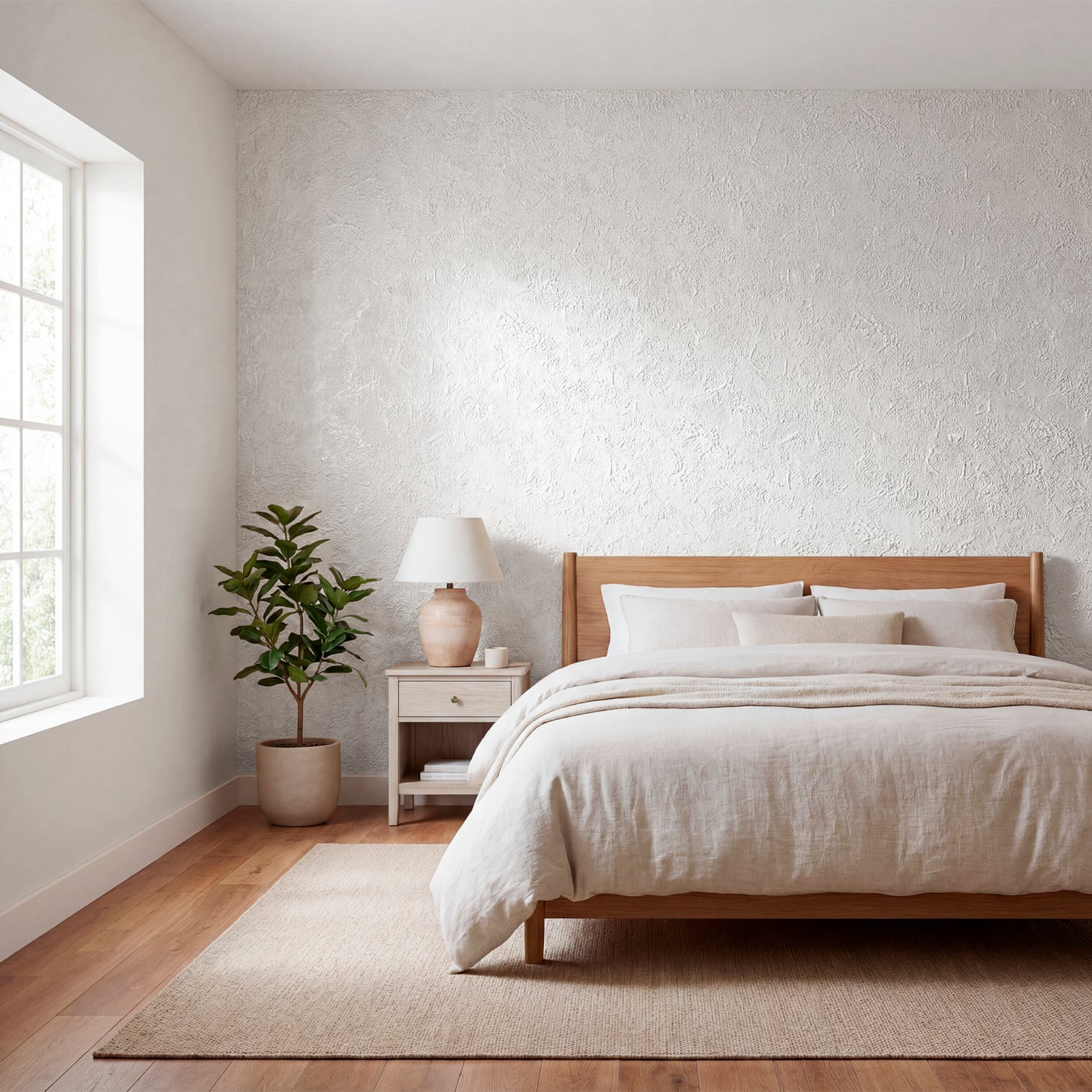 Lámina Adhesiva Premium BS2000