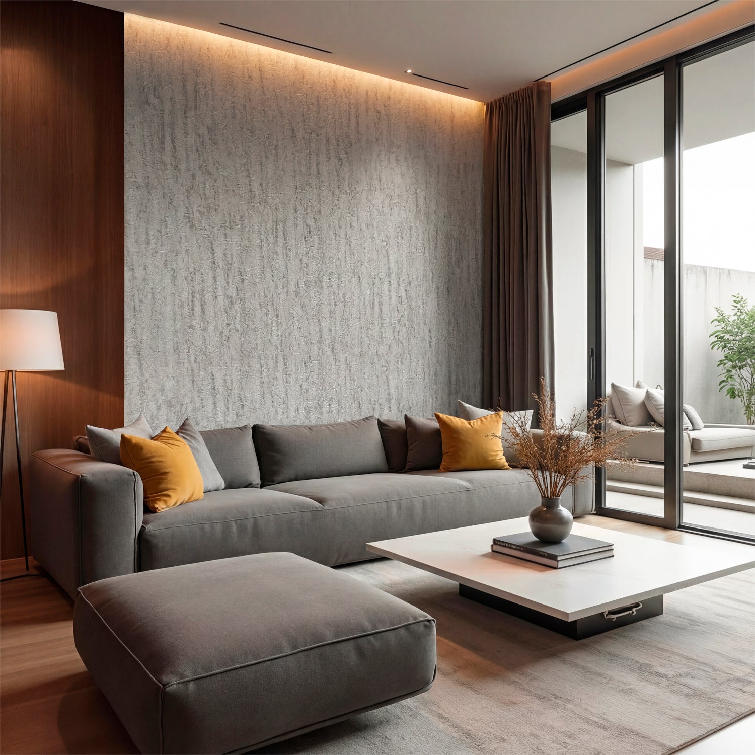 Lámina Adhesiva Premium BS2010