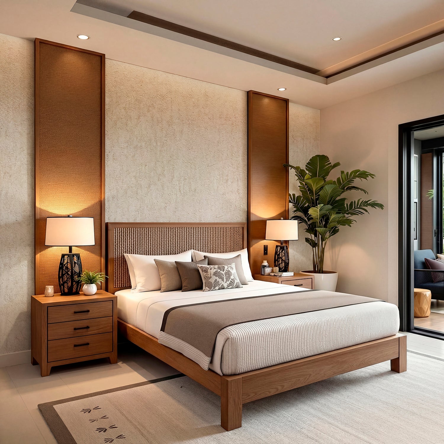 Lámina Adhesiva Premium BS2020