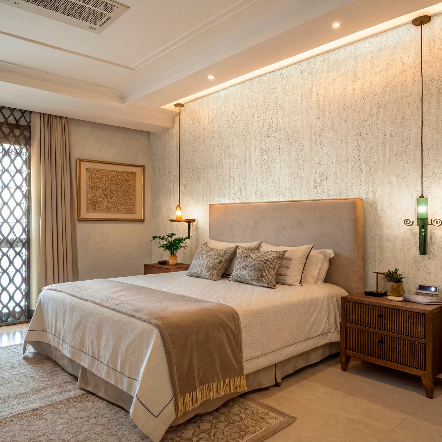 Lámina Adhesiva Premium BS2040