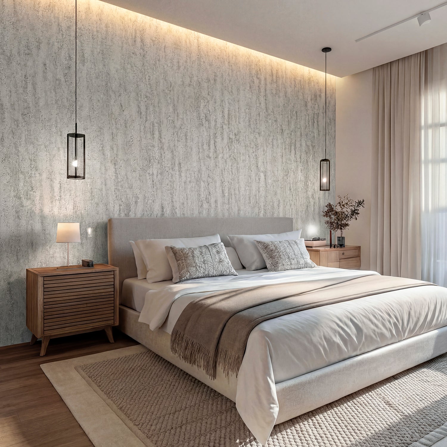 Lámina Adhesiva Premium BS2050