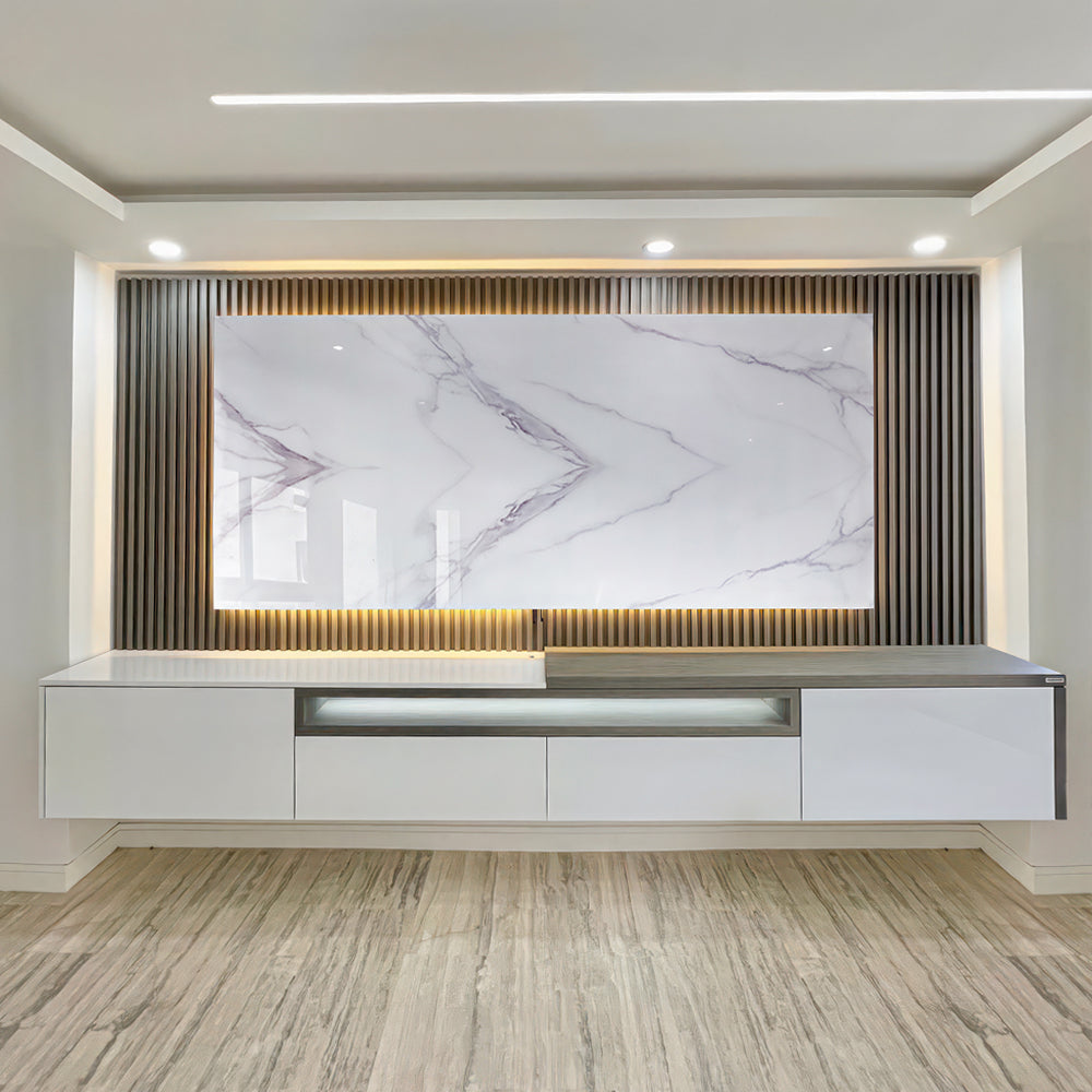 Lámina Marmoleada DELUX170