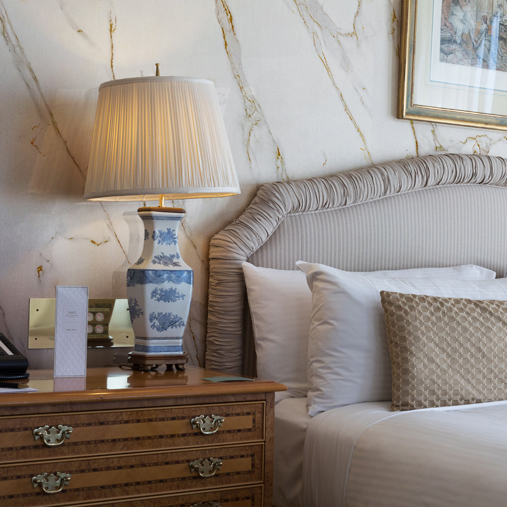 Lámina Marmoleada DELUX210