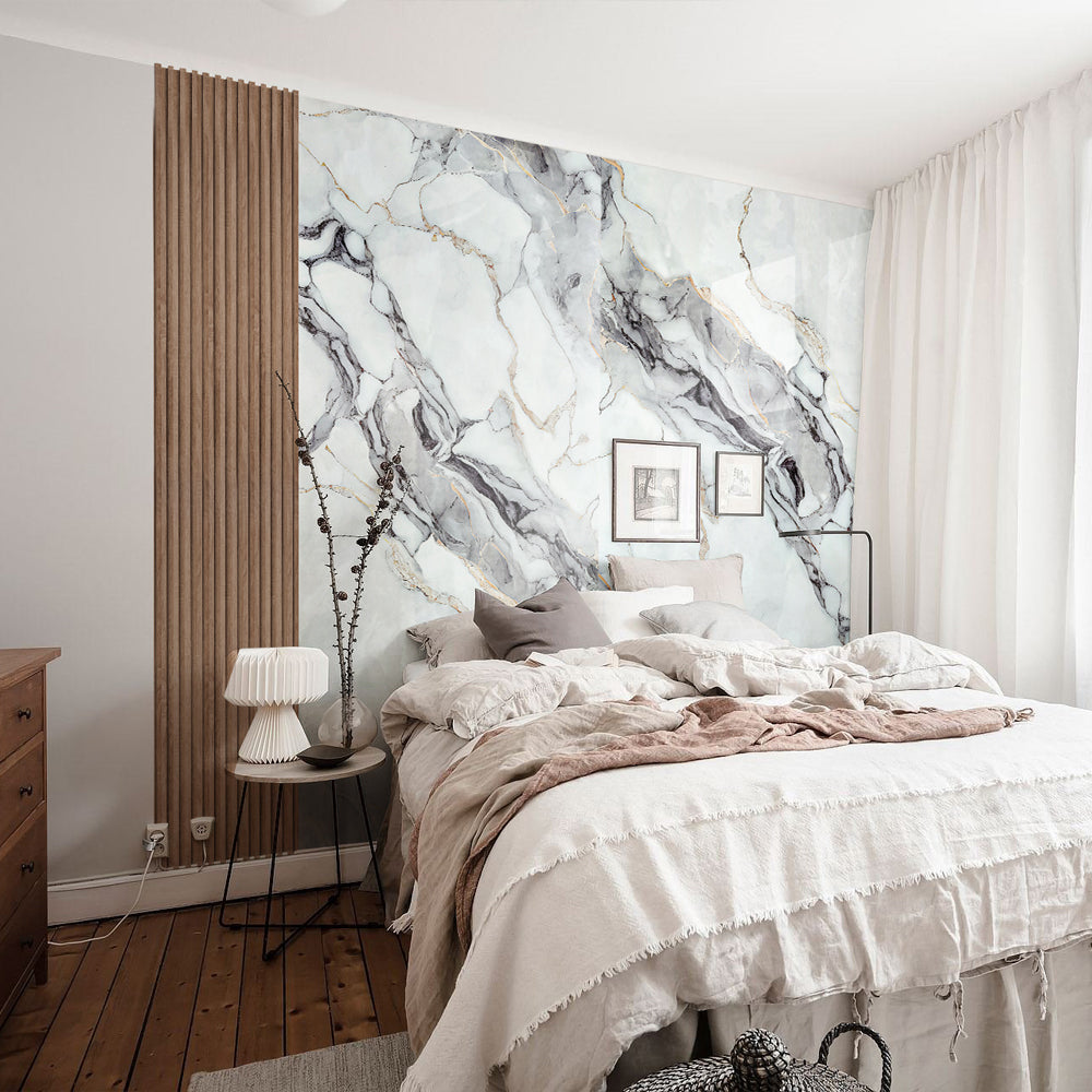 Lámina Marmoleada DELUX220