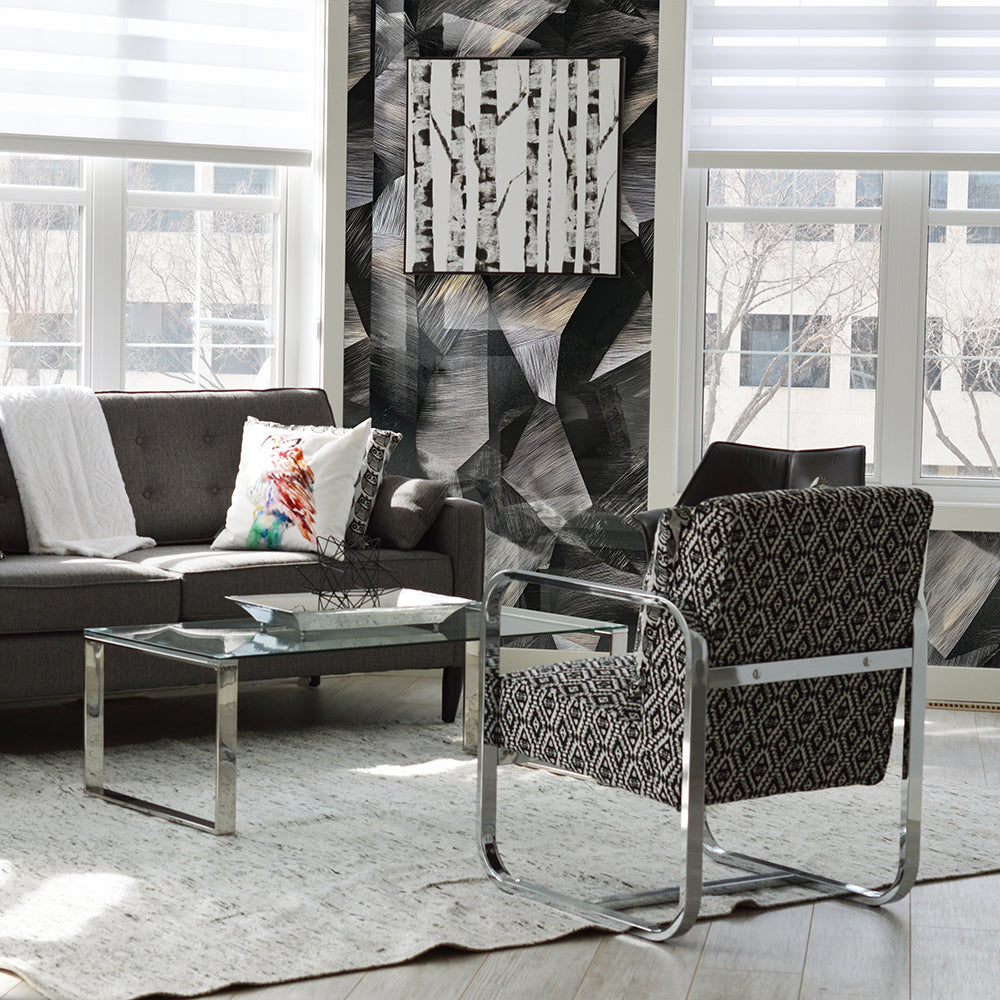 Lámina Marmoleada DELUX310