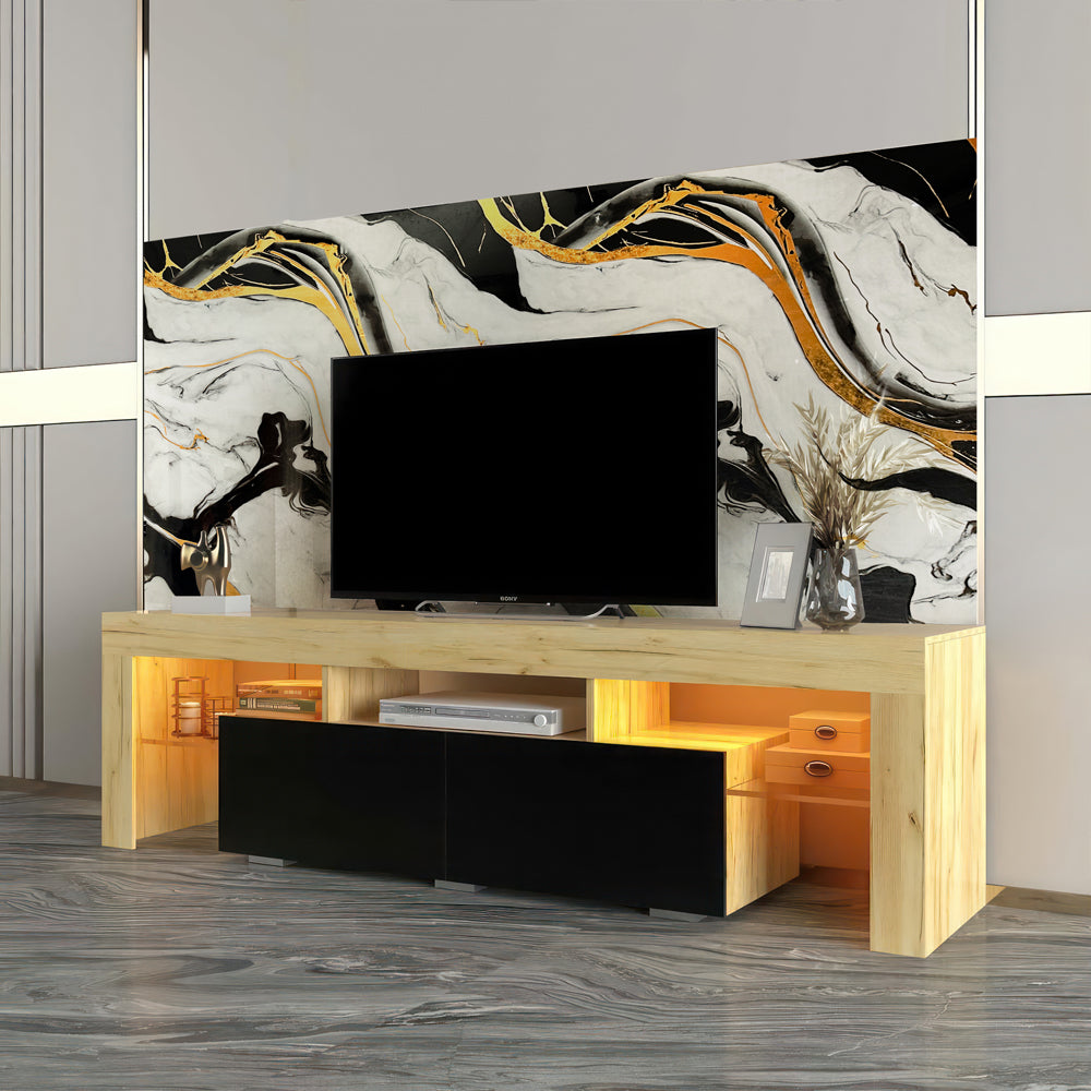 Lámina Marmoleada DELUX60