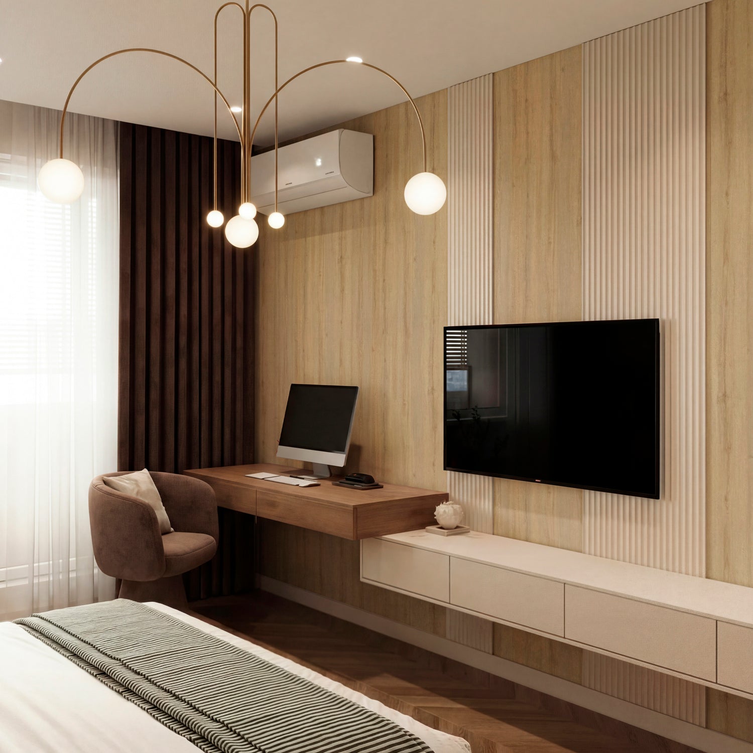 Lámina PVC PRIME140