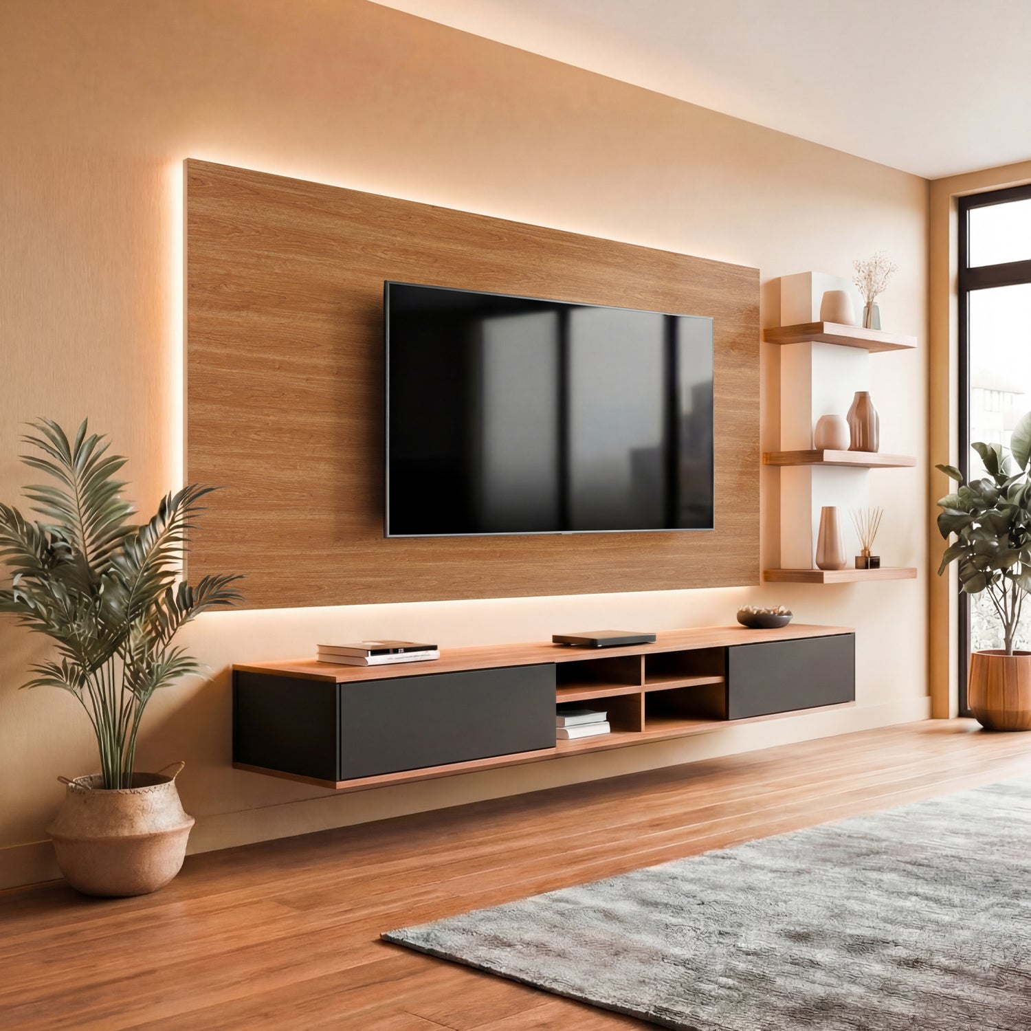 Lámina PVC PRIME150