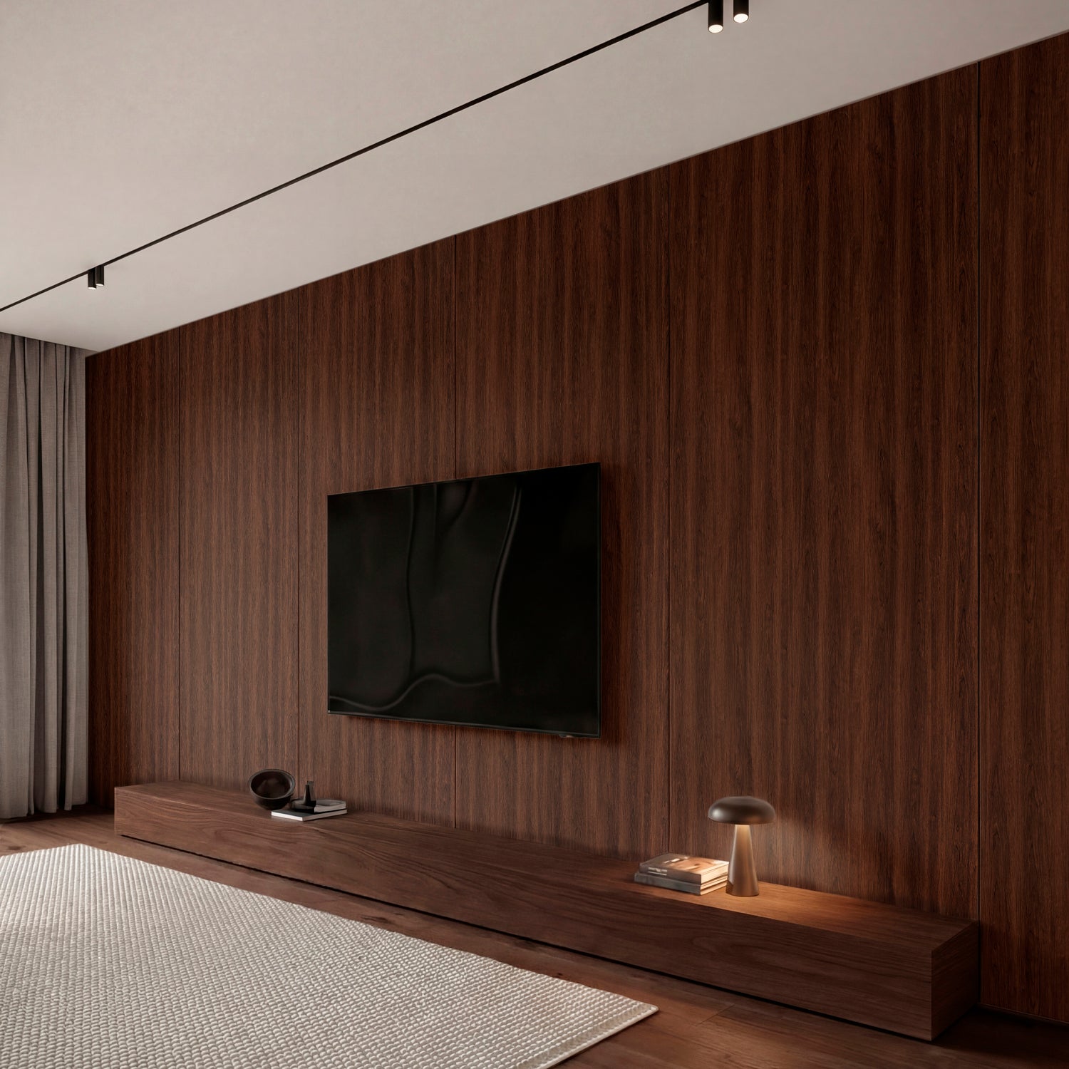 Lámina PVC PRIME160