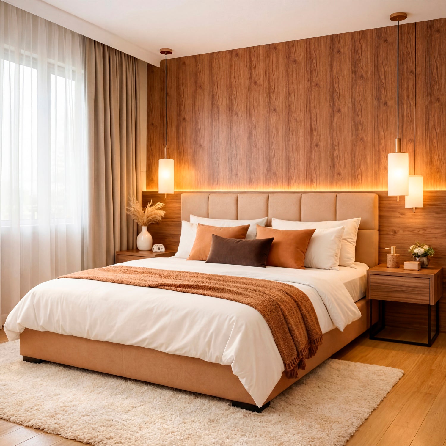 Lámina PVC PRIME170