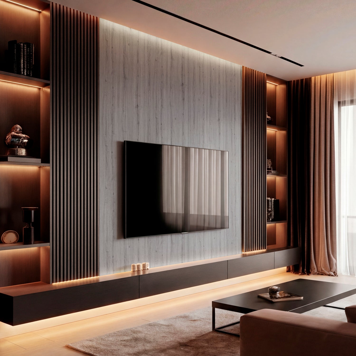 Lámina PVC PRIME180