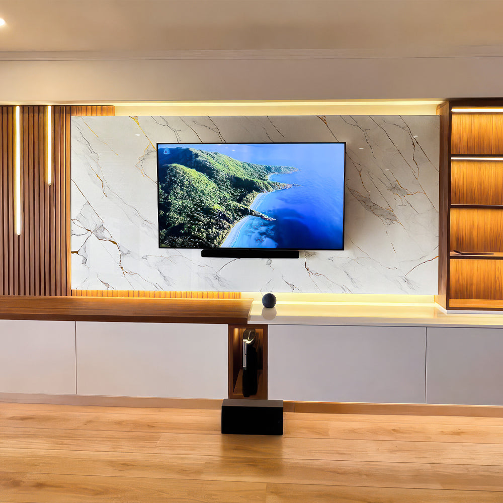 Láminas PVC Premium LPV2031