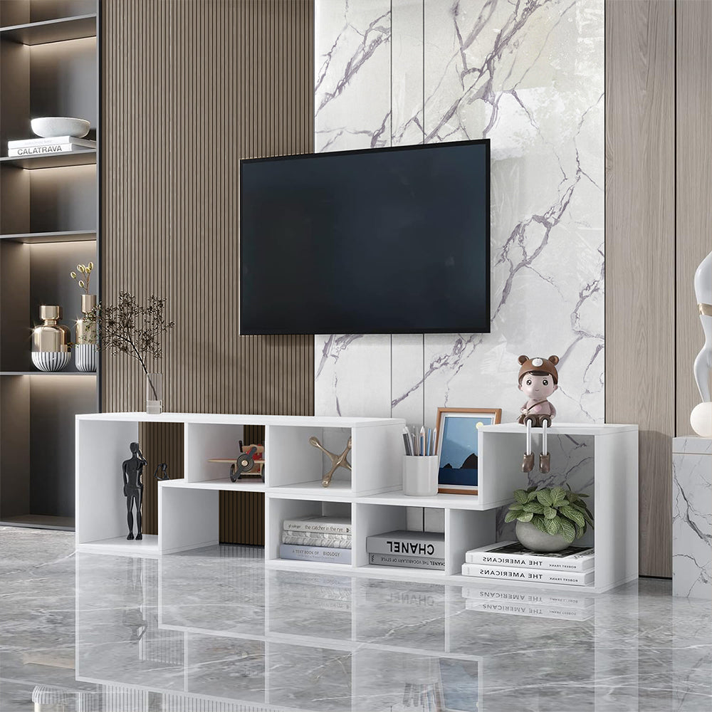 Lámina PVC Mármol LPV4080