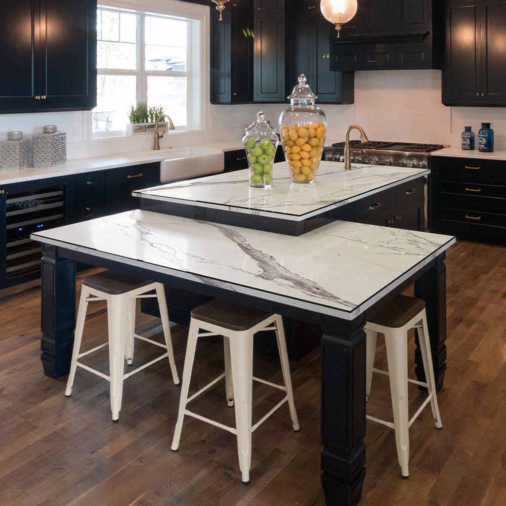 Lámina PVC Mármol LPV9010