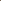 Panel GOLDEN TRIM WPC57