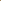Panel GOLDEN TRIM WPC58