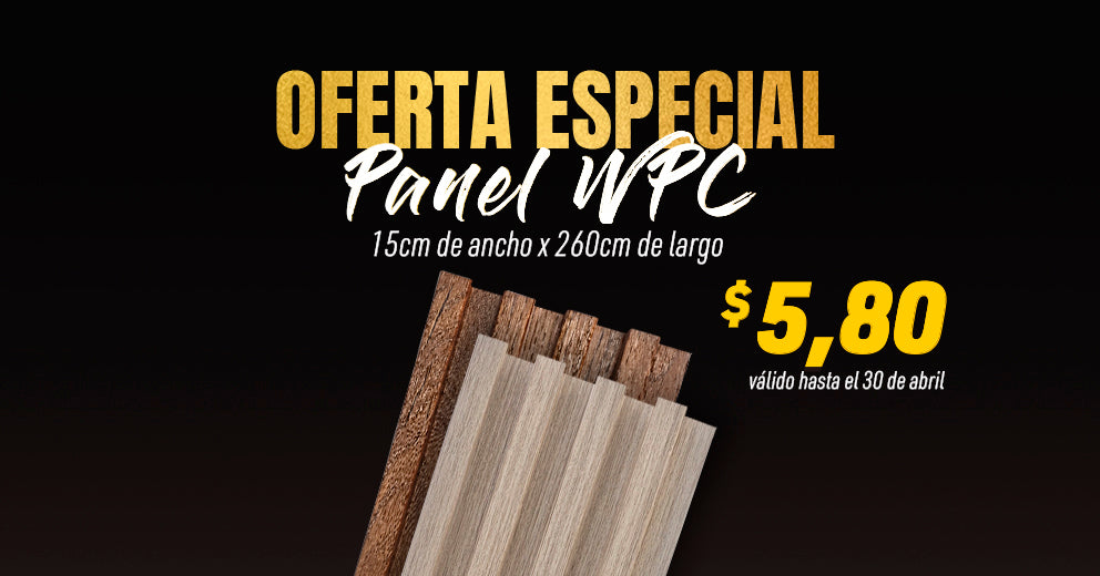 Promoción Decokasa