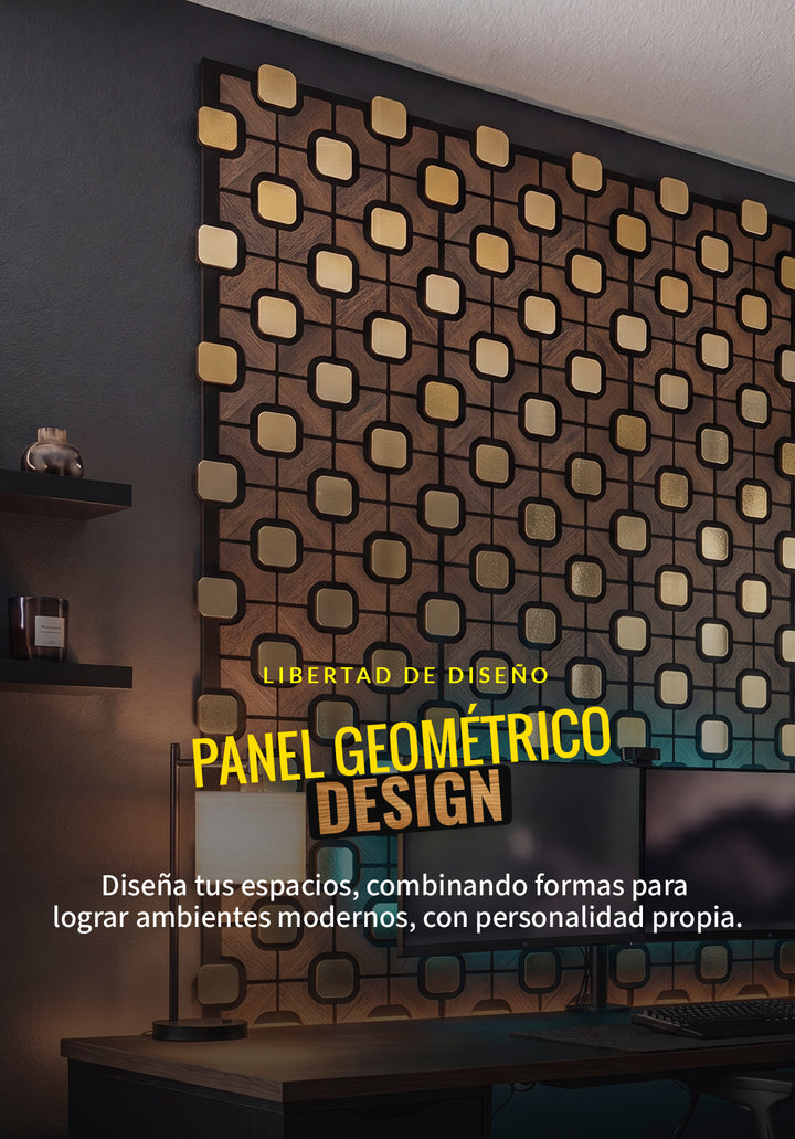 Decokasa Ecuador