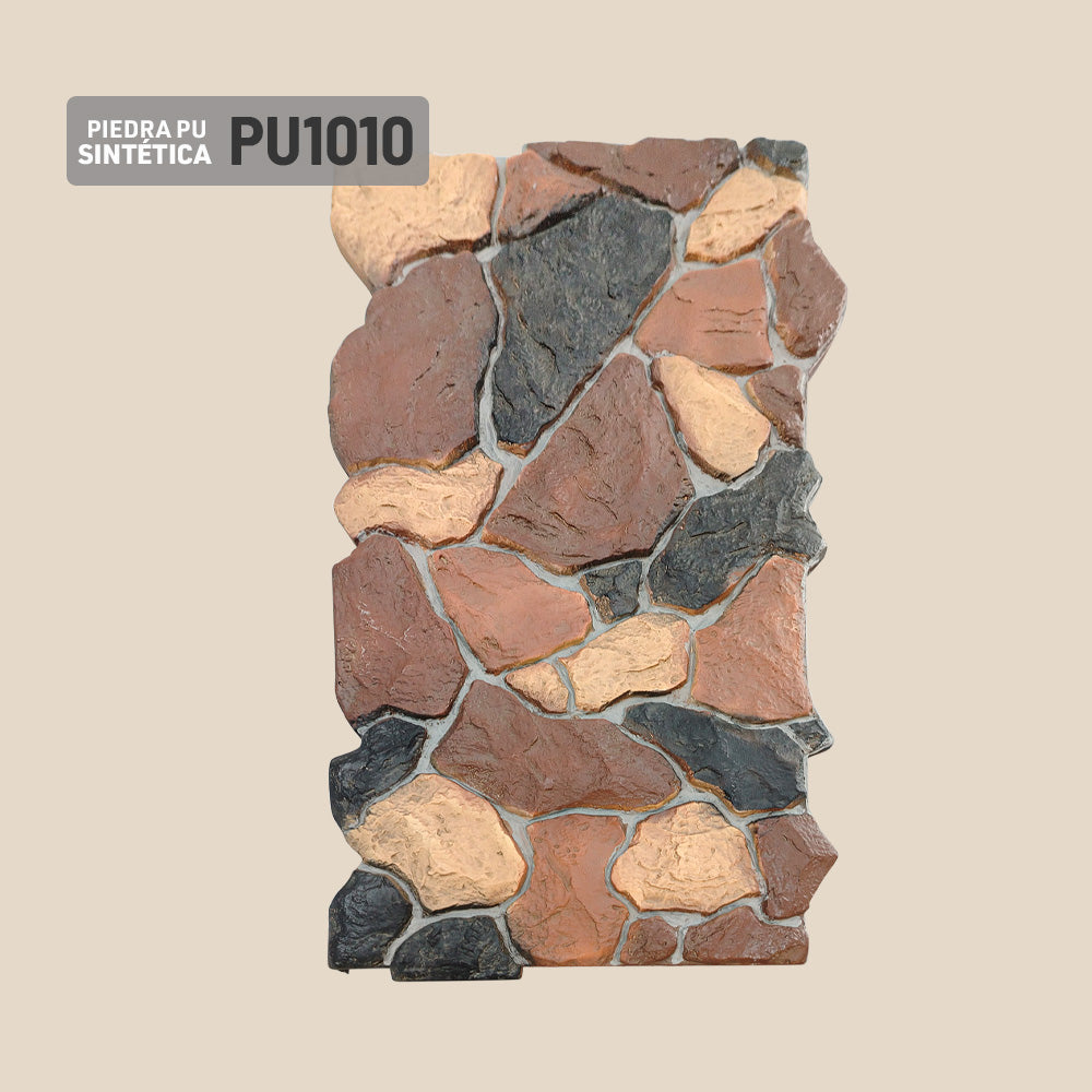 Piedra PU1010