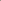 Panel GOLDEN TRIM WPC57