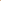 Panel GOLDEN TRIM WPC58