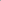 WPC PET- WPET-S60