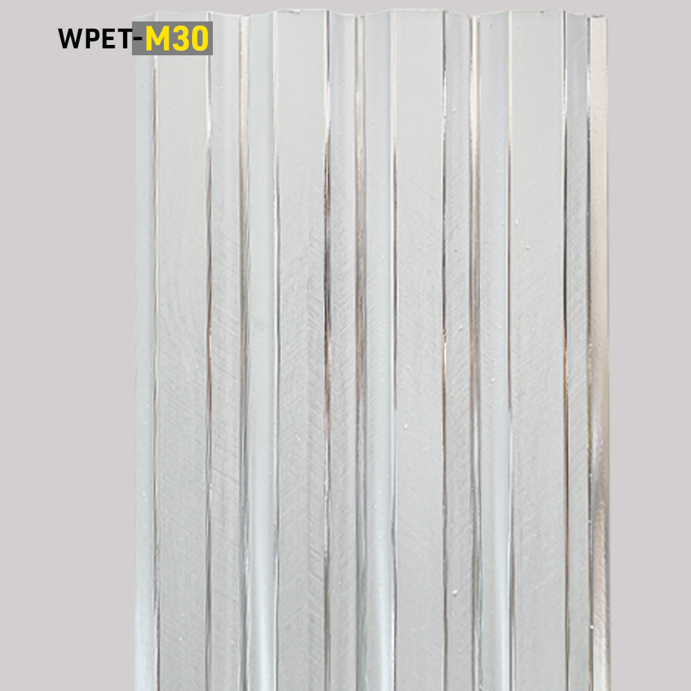 WPC PET WPET-M30