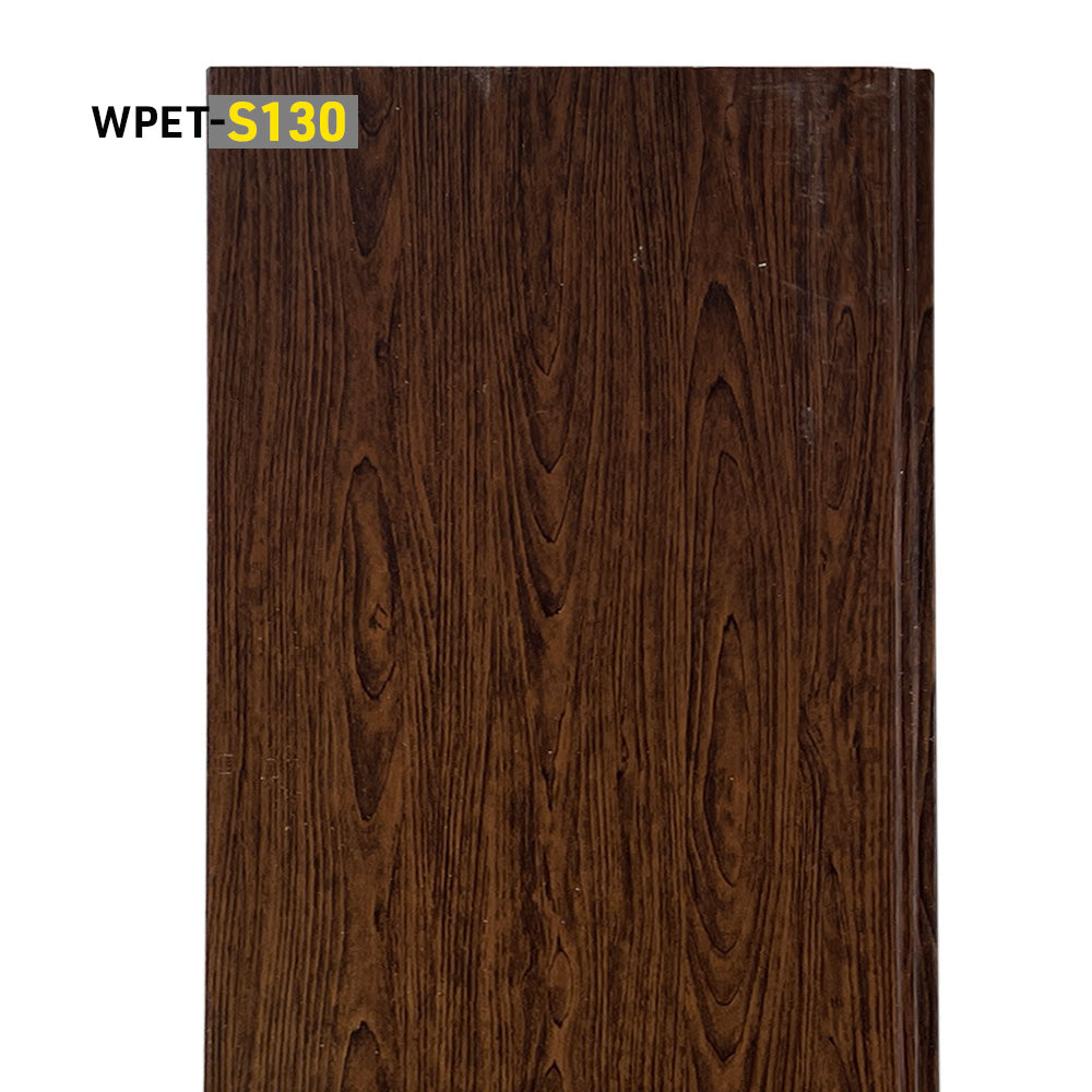 Panel Ranurado WPET-S130